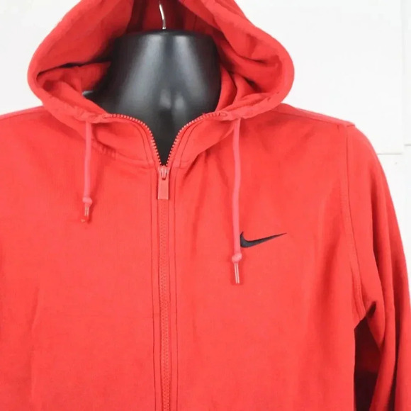 NIKE - Picture 2 of 7